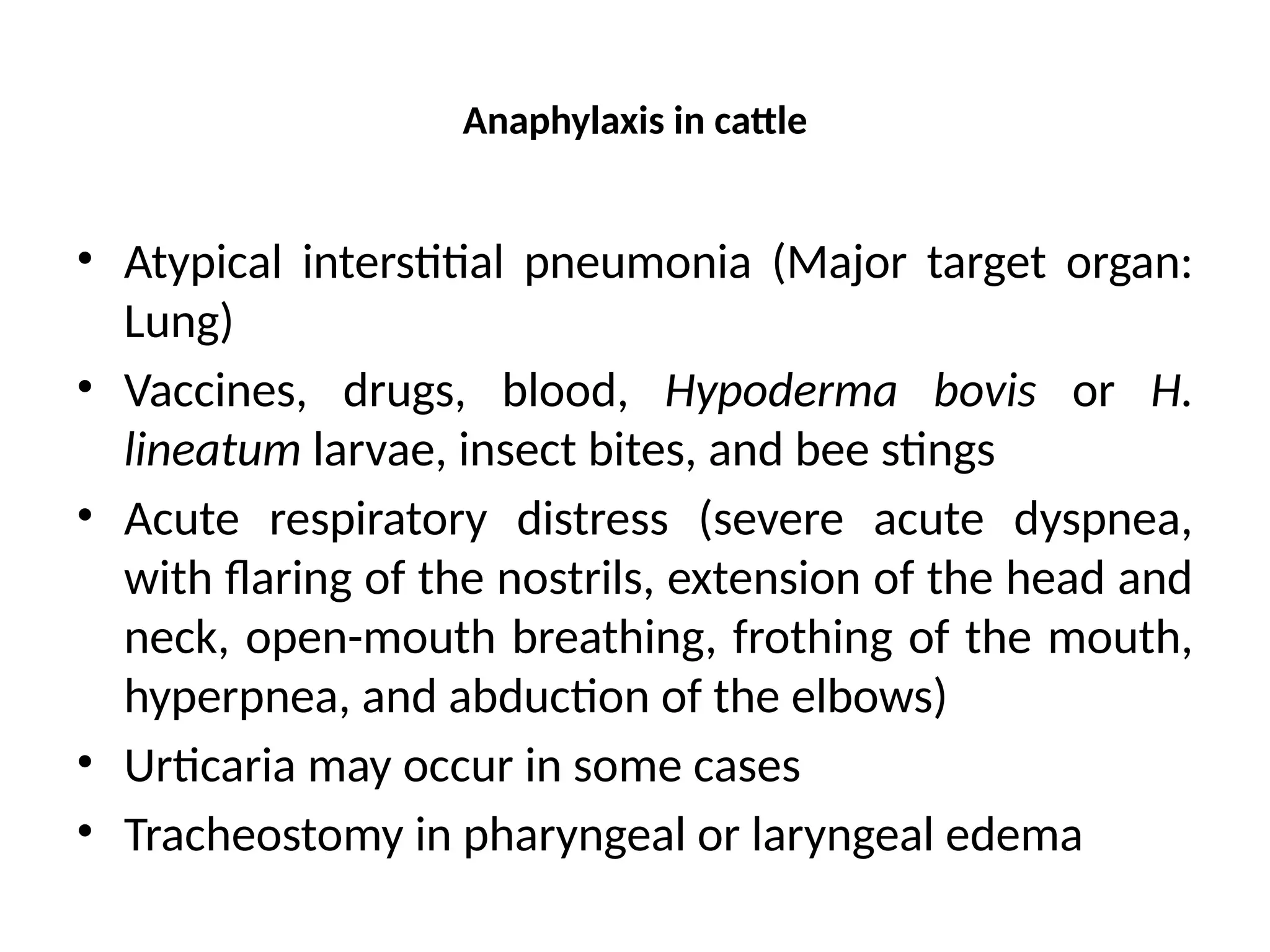 anaphylaxis 7.4.25.pptx by Aakash Singh sheokand | PPTX