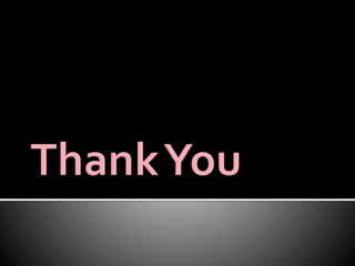 Peri-operative Anaphylaxis 