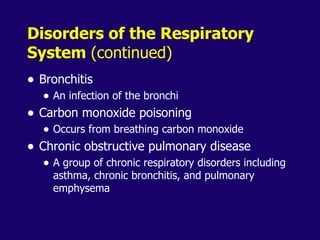 Anaphysio ch 15   respiratory93