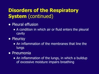 Anaphysio ch 15   respiratory93