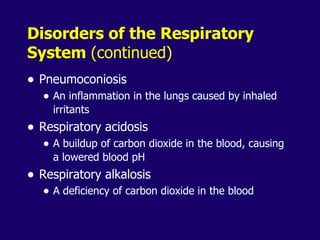 Anaphysio ch 15   respiratory93