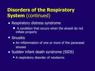 Anaphysio ch 15   respiratory93