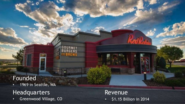 red robin headquarters under fontanacountryinn com red robin headquarters