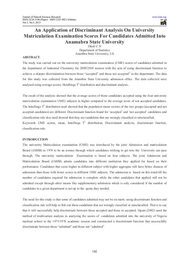 newspaper article with review template pdf