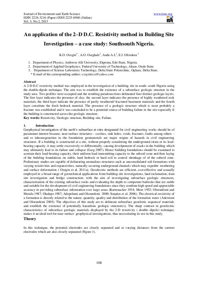 Case study resistivity 06 image
