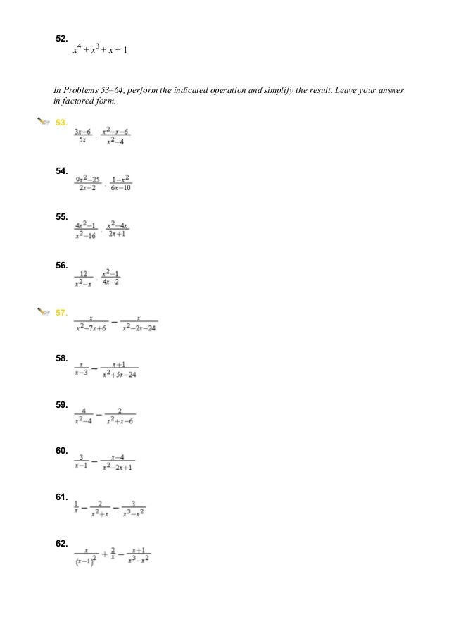 An Applied Approach To Calculas An Applied Approach To Calculas