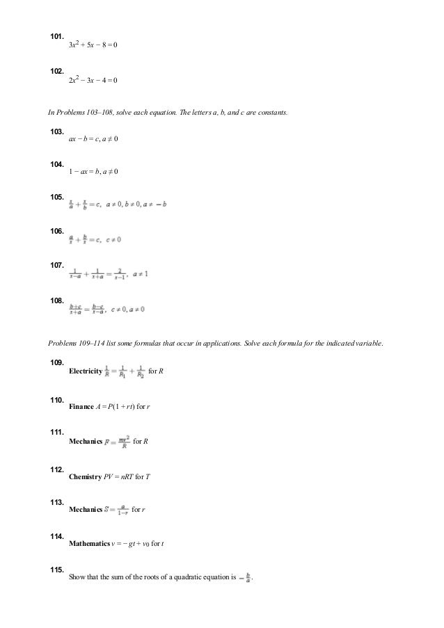 An Applied Approach To Calculas An Applied Approach To Calculas