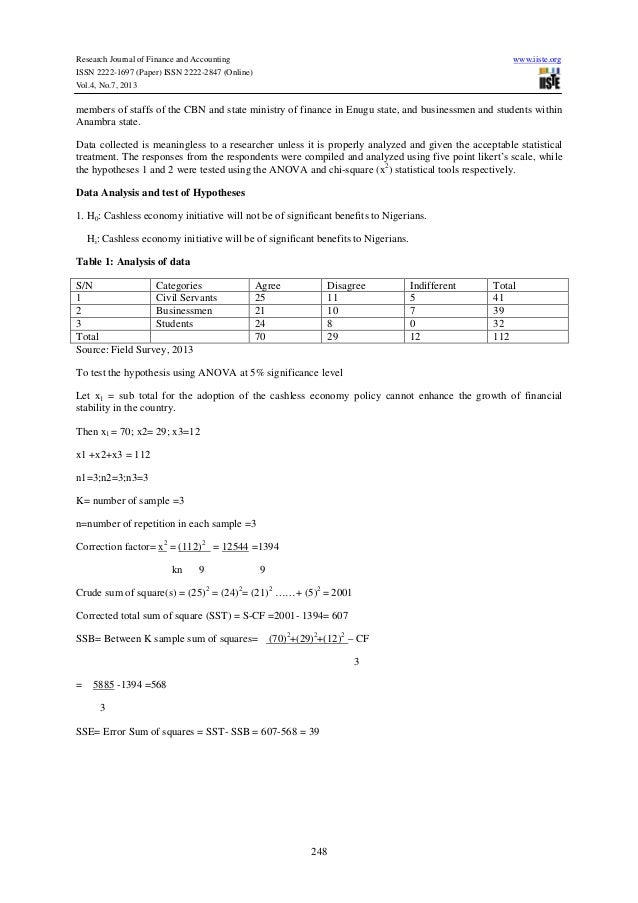effects of cashless policy on a developing economy Database of free economics essays concepts and approaches meaning of the term 'economic development' actually, there are broadly two main approaches to the concept of economic policy effects on investment planning and strategy. effects of cashless policy on a developing economy Database of free economics essays concepts and approaches meaning of the term 'economic development' actually, there are broadly two main approaches to the concept of economic policy effects on investment planning and strategy.