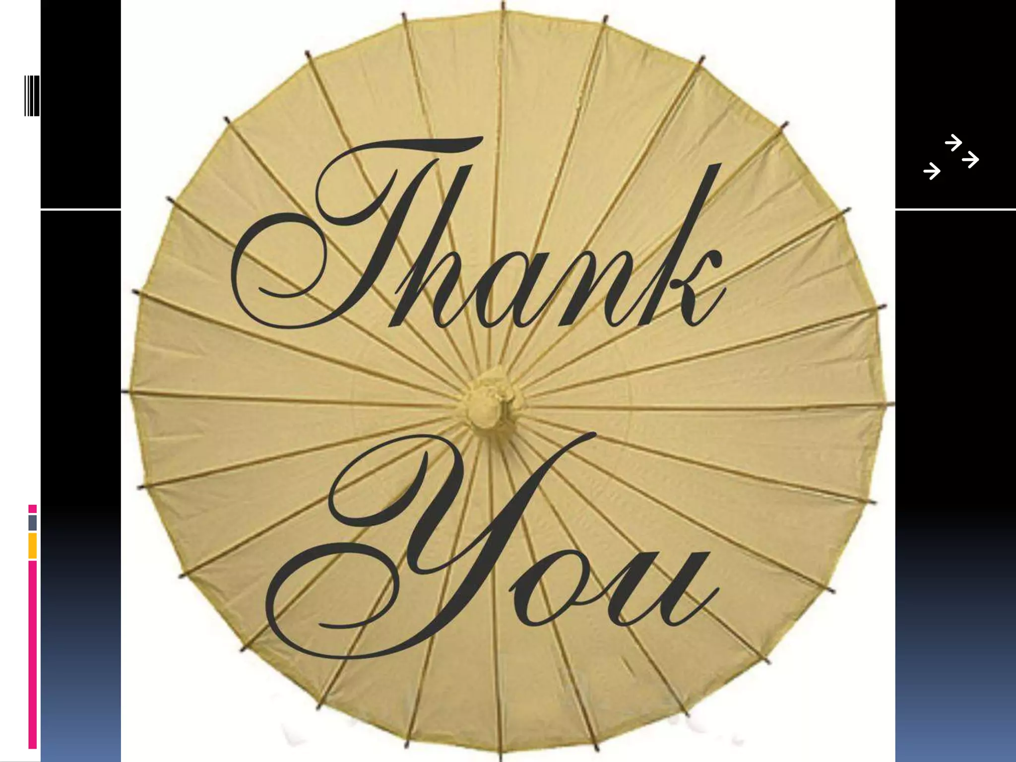 An approach to a child with hepatosplenomegaly and lymphadenopathy