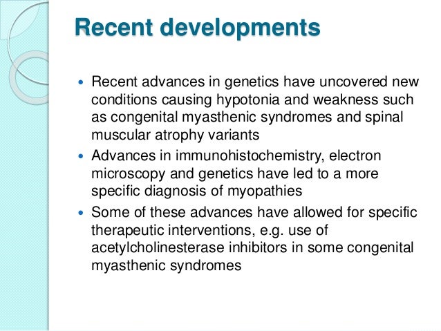 Infant Prednisolone