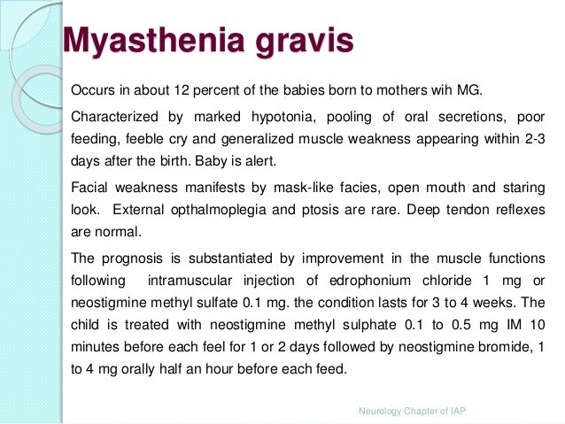 An approach to a Floppy infant Dr Sujit