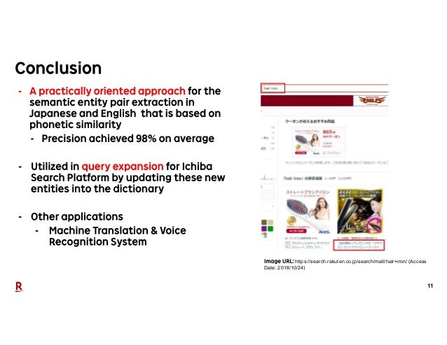 An Approach To Semantics Word Extraction By Applying Language Phonolo