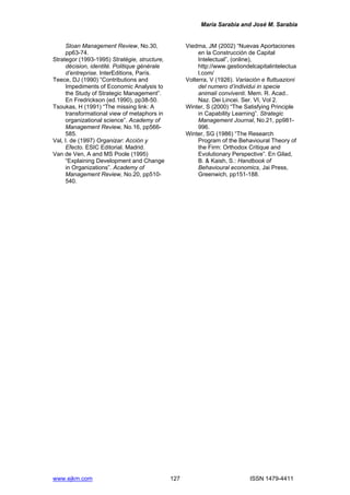 An Approach To The Valuation Of