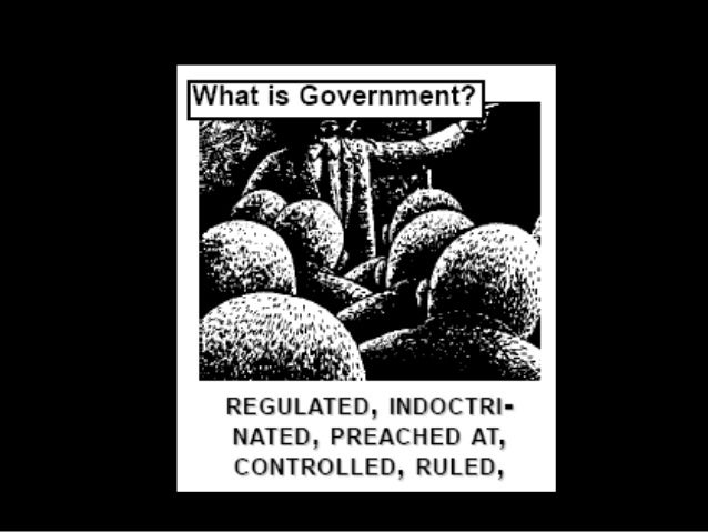 anarchism and its aspirations anarchism and its aspirations