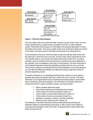 )
)

=

1 = >
)
=0 >
1 =0 >
1 =0 >
)

>
!

)
=

1

>

!

)

!
!

1
I

=

>

)

!

% )

!

%

P
)
1

0

%

0 %

P

5"
$

=0 >
=0 >

!

=
"

)

)>

=0 >

=0 >
) )
) )
)
)

"
"$

:

%

2
I

)
)

%
)
)

9

"

:
)

$

)9

)

)

)

)
9

$
)

)

)
)

)

$

)

1)

)"

$

)

% )
H
E )

)9
I
•
•
•
•
•
•
•

$
)

)"

A

%
)

$
) )

)"
$

1
)

)"
%

$
)

9

)

)

) 2

A
%

)

)

% )

)

A
)
)

9

9

9

)
) ) 1

) %

%9

1

@
)
H

%

A A)

"

%
%

)
)

"

$
$

)
)

)
9

)

$
%

9
)

E

A
)

"

)

$

%
1

)

)
)

)

$

)

)
H
)

%

1
%

)

%"-

)
H

9

"
857

 