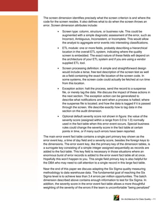 )

)
)

)
"!

$
"-

)

$

)
•

) $
)

$

$

) 2
!

2
) $

%
-

9
)

9

•

I

%
%%

)

9

"

)

%

9-

9

-

"

%
) 9

)

I

9

)

%
:
)

I
•

!
$

$

)

)

)

%

)

"
% )

)

"

% $

)) )"
I

$

%

2

)

9
)

$

2

)

)

9

)

%

$

) )

%
$

)

%

) "-

9

)

)

)

"
•

2
%
"

9
)

9
)

"

%

$

E )

$

%

"

)

)M$

$

)

)

)
'

)

)

)M

•

)

$

)

$
%

)

) $

%
7 "7

%

2
5 "7 >
"!

$
)

%
9

)"
%

1

9
"

)
%

)

1

)
1

9 1

1

$

?

)
)

%
)
9
%

%

)

$
)

)

9

:

)

)

1

%
$

)

)
)

1

"

)

.

%

$

"

$

1
)

%

$

)

)
)) )

)

! %
)
))
$ %

9
%

"

+

1

)

%

)) )

)

"

)
=

%% )
% )

%
)

"
#"&

)
!

%

! %
%

"

:

%
%

!

"
%

!

! %

$

"%

F

%

E )G

855

 