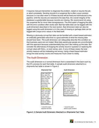 :

)
"!

)

%

%

9
)

)

)

)
%

)

@

)

$

)

"

1 $

"

%

)

"

) )

)
)

%
%

)

)

%

"

)

)"@
)
)

)

? 1
)
:

%

. ; II9
$

)

$
%

)

%

9E
) $

)
% )
)

$
)

) :
$

)

)
$

)

) $

)

)

$

%

%
)

"

)

)

)
%

%

:

)
)
%
)
%% %
%% ) $

)
)

)

)

)

$ 9
%"

)
)

) )
%% )
%% ) $

$
)

:

$

9

)

$
";

H

"%";

1 %

)

2

"
%

9
%

)
"

)

)
)
I

)

)
"
0 %

$
!

)
)

)

6"

0

)

' ) Q)
!
Q)

) Q1

!
!

)
A A

!
'
!
I
%
)

=0 >
=0 >
Q)
=0 >
Q
=0 >
Q =0 >
)
=0 >
=0 >
=0 >
=0 >
) Q 1 =0 >
) Q
= >
Q
= >
Q
= >
Q
Q)
Q)
Q)
Q)
Q)

5

0 %

6"

!

=

>

:

)
)

)

)

)

I

%

)

)

1

)

5
)

)

=0 >

)
)

!

)

0

"

85#

 