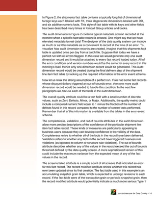 - 0 %
%
)

69

%

1

) $
))
)

)

0 9

) %

)
$

"

)

0 %

6

)

)

K

)

)"'
)

)
$

)

)

)

)
%% )")

)
) $
)
)
)"+
) $
)

%?

)
$

)
%

$

)
) )

)
)

9
)

)

)

) )

%

"- $
9

)
)
)

)

)

"
)

)"

)

)

)
)

"-

$
"

) $
H " ))

@

:

)

)

"

A A
)

9@
)

) %

)

)
N

$

)

)

:
9

)
)

%
:

)

%

) $
) )

%
%%

)
) $
)

)
"

)

)
1 %

. $
$
)

:

)9
"!
$ $

)

$

)

) )
$

%
)

)

)

)

)
)
%

9

)
1 "

)

$

E

) $
1

)

)

)

)
9

:

)

5
)

)"

"
9
$

)

9

)
)"

)

)

)

)
1 )

%
)

)

)

$
C

)

$
=
$

) )
)

)
%%
>"

)
)

)

)

)

)

)

:

"

)

)"

)
)
)
)

"

)

)

)

)
)"
)
)"
)

)

)
)

)

%

9$

$
)

)

)

$
"

%
)"-

)

)
%

$

)

)

)

$

)
)
) %
)

%

9
5

85&

 