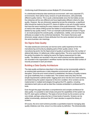 %
-

)

)

@

)
9

)

"+ $
)

"

1
)

)

I

)

9$
)

)

%
H

I

9
)

)

)

)

"

)
"0

$ )

)
:

9

H

)
9

)

)

%

:

%
%

:

)

)
)
%

)

)
)

9 1
)
$

)
$

9$

:

$

69$

$

$

:

:

)

I

$
)

9

0 %

)

)

) "

%

)

)
) $

)

% "

!

! %
)

$

$
%
% $

)
! %

)9
!
$ #"& )

)
"

1 %
) )
? $

)
) )

%

)

E

)

)

:
% )
"'
$ )
:

)
%

!

! %

)
)

1
"

H

)
$

$

)

)

)) )

)

%

)

$

"
%% %

)9
)

) )

2

H

%
)

$

%
%

9

)

%

)) )

I

)
) %
)

9
)) )

I
)

)
9

I

"

%
$

$
9

)

)

:

:
)

%

)
"
)

") $

%

)

:
:
"

)
:

%

$

"
%

$
$

9$

I

)

"!
)

)

"
'
:

9

)
9

:

%
)

"

% )

)

854

 