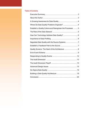 !

""""""""""""""""""""""""""""""""""""""""""""""""""""""""""""""""""""""#
"""""""""""""""""""""""""""""""""""""""""""""""""""""""""""""""""""""""""""#

$

%

$

"""""""""""""""""""""""""""""""""""""""""&
'

!
+ $

( """""""""""""""""""""""""""""""&

%

)

%

"""""""""*

$
))

%

) """"""""""""""""""""""""""""""""""""""""""""""""""""""*
( """""""""""""""""""""""""""""",

-

% """"""""""""""""""""""""""""""""""""""""""""""""""""""""",

. %

$
0

)

!

1

2

)

!
!

+

!

!

"""""""""""""""""""""""""/
"""""""""""""""""""""""""""""""""""""/
""""""""""""""""""""""""""""3

"""""""""""""""""""""""""""""""""""""""""""""""""""""""""""""""""""""4

%

""""""""""""""""""""""""""""""""""""""""""""""""""""5 6

)

"""""""""""""""""""""""""""""""""""""""""""""""""""""""""""""""""5 #

)

"""""""""""""""""""""""""""""""""""""""""""""""""""""""5 *

)
!

)
! %
)

%

-

"""""""""""""""""""""""""""""""""""""""""""""""""""""""""""5 *
""""""""""""""""""""""""""""""""""""""""""""""""""""""""""""""5 4

%

"""""""""""""""""""""""""""""""""""""""""""5 4
""""""""""""""""""""""""""""""""""""""""""""""""""""""""""""""""""""""""""""""""""6 7

 