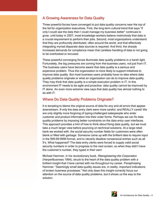 $

%

$

$
%
$ 9

%

% )
)
:
"0
9
%
)
%
1 $ )% $ 1
H
"!
)9
)9
)
$
)
:
)"

E

)

)
6 7 7 /9

)
:

)
%

%

)

) )
)

) )
1 )

%
9

%

)

%

:

%

"
%
)
)

:
1
)

)9 )
)
)9
) %

)

%

%

%

2)
)

%
$
1 $ $ 1 ) $ 9
1
) $
%
% "!
444A44A4444
9 )
4? "
)(
)
)
%
?
9
)
9
5 44&>9
%

(
)
9

)

IIJ

% )

1

$

)
"

:
"

%

9

$
%

)

$

$
)
1 $

)K

$
"
)
% )

)

:

$
)

)
9

$

) ) ?

$ K

%

19
1
) $
)
:
"G .
)
:

"

%

)

1

:

:

)

$

)

)

%

1

$
)
- "-

:

%

)
)

+

- "
)

)

1 $
%A

%

"

H

:

E

)
$

)

:

%
2 F!

%

%

:

%

+

%

1

%
"-

@
=+

)

)

9

$
E

$

%

)

)

:

'
) $

E

)

"
- "

$

)
%

%
"

)

F

)"

$
0

)
G

%

)

:

$

%

"
9

)

%

9

)

%
9

$

$

"

8&

 
