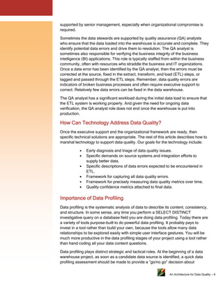 )
)"

:

%

!
$
)

)

9

$

$

)

)

)
) )
) )

)

%

E

:

=
)

$

= ->

'

)

$

$

)
)
%% )
)

%

"

9

)

)

)
9
I

9

"
)

$ )

I

$

)

1

) )
) %

"

9
"

)

+ $

%

%
%
)

!

•

%

!

9

"
)

)
$

E
"
"'

:
)

)
% )

%

%

$

1

) 9
)

%

)

$
) 2

%
:

"

)
)

"

(

)
)

%
)

)

•
•

$

))

'

I>

E

:

:
)

)

%
1 %

$

) =

)
9)

1
"

%

9

)
%

$
) -

))

)
9

"

"
%

%

>

)

%

"

)

)

)

)

I"
•
•
•

0
0

$
$

1
1

%

)

:

"
% )
)

)

-

:

"
)

"

%
%
)

)
":

%

!

)

)
A

)

)

)

%
$
%

$

:

)
H

%

%
) )
)

)

%
H

)
"J
%

$

"

)

9

9

%"-

$
)

%

9
-! -.
%" )

I

% )

)

%

)
)

)
$
$ 9

)

)

)

9

"
)

%
)

)

G% <

%
)9 :

)
1 )

% G)
8,

 