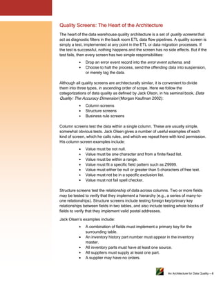 !

2
)

)

+
$

:

:
1

%
9

I )

)
9

%

"

2
9
9

)

)

)

E

)

% )
)
)
=@ %

:

2
•
•
•

% )

9

9
)

)

"

:
9

"+
1 '

L

)
$

)

$

9
6 7 7 6 >2

19

!

)
"L

$
1 )
+

$
1 '

%

"

9

%

9$

9 ) $
) 2

C
C
C
C
C
C
C

•
•
•
•
•
•
•

"

$

$

1 )

)
$

)

% "
)
%

"

"

N 4444"
*

"
"

1

!

"

)

" $

)
>" !
$

)
)

$

9

)
1 '

"-

)
%

%

:

)

$
•
•

L

"
%

)

9

%

$
)

I

%
)

)
?

))

= "% "9
% 1
)
"

<

)
A A
1

% $

1

) 2

•

)
)

%

1

"

•

"
•
•
•

"
"
)

"

83

 
