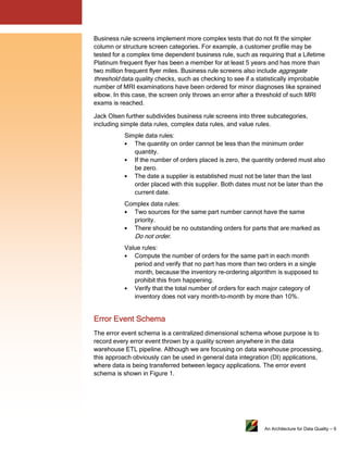 )
)

%
)

)

"0

9
9

:

:
$

*
:

) )
@

%
)

"

:
-

%

1 %
)

$ "-

%%

)

1 9

I

9

)

)

%

1

$

)

)

@

-

)"
L

1 '
) %

)

)

)

9

!

)

)

•
•

%
9

"

2
:

)

:
-

)

"
)
E

•

)

E

9

:

)

)

"
)

)

)

) $
"

)

"

)
•

)

9

)

2

$
"

•

)
C

)
"

)

%

)

1 )

2

•

)
)

)

$

9

A )

%

)

%
)

%

%"
•

C

)
A A

)

H

%
57O "

!
)

$

$
$

E ) )
:

I
)

"

%

%
$

)
0 %

$
)
$

$
%

%

)
%

$
)

)
$
%

%9
= ->

9

"

5"

84

 