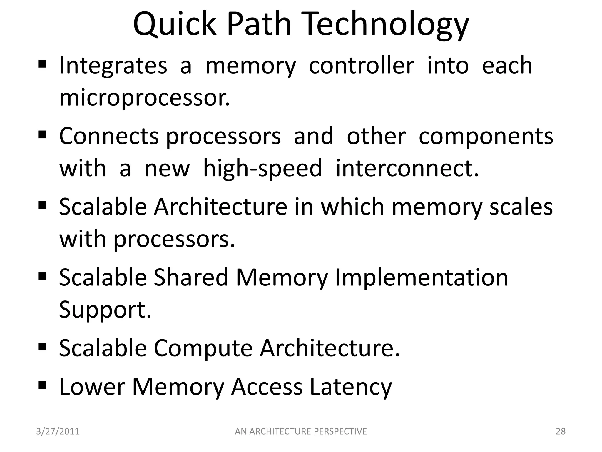 Added some DSP-oriented instructions .
