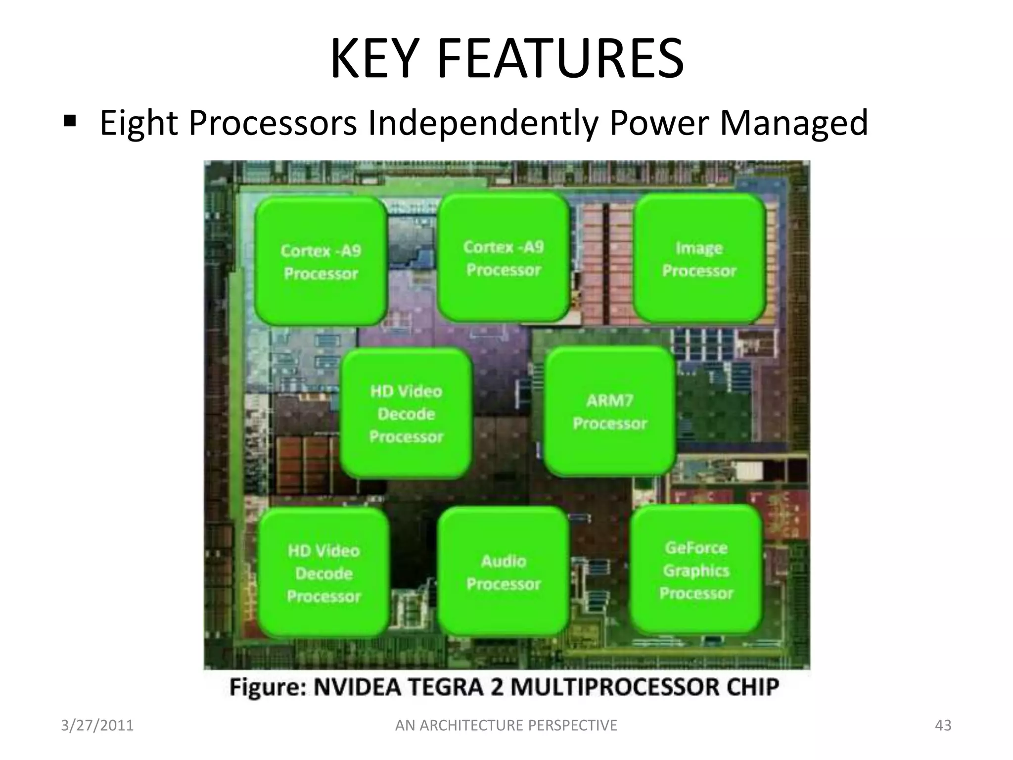 Prefetches IA-32 instructions that are likely to be executed. Details in Prefetching.