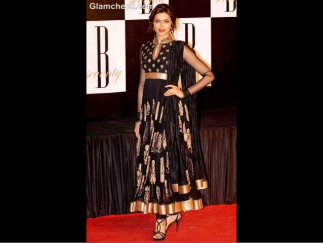 mirraw salwar suits
