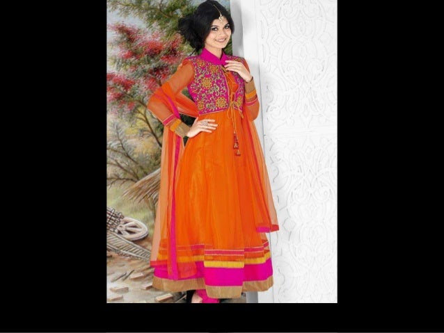 mirraw wedding dresses