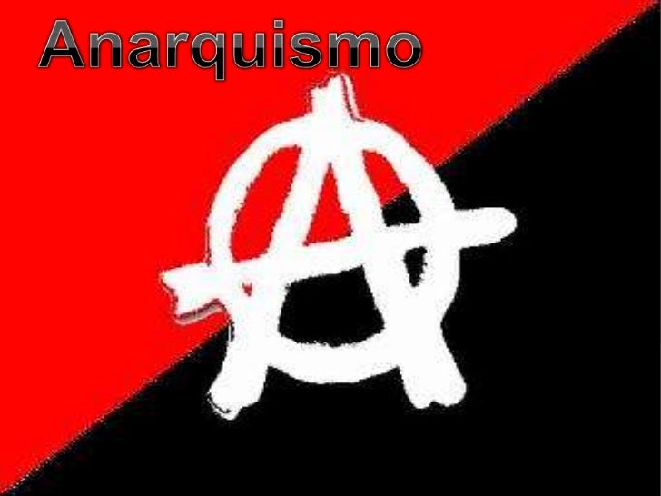 anarquismo-1-728.jpg