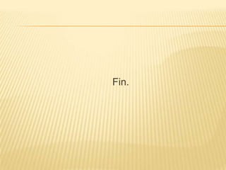 Fin.
 