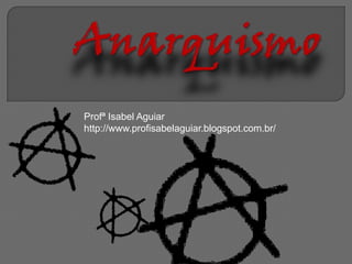 Profª Isabel Aguiar
http://www.profisabelaguiar.blogspot.com.br/
 