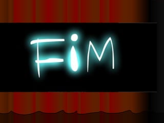 Diferentes Culturas Mundias