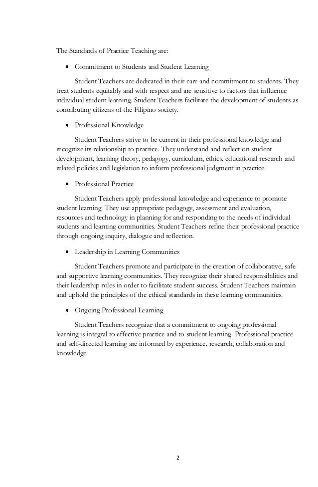 Improve your english essay writing