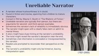 An Artist of The Floating World- Introductory Presentation.pdf