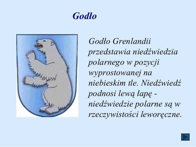Sprawdzian Z Anaruka Chłopca Z Grenlandii "Anaruk, chłopiec z Grenlandii"