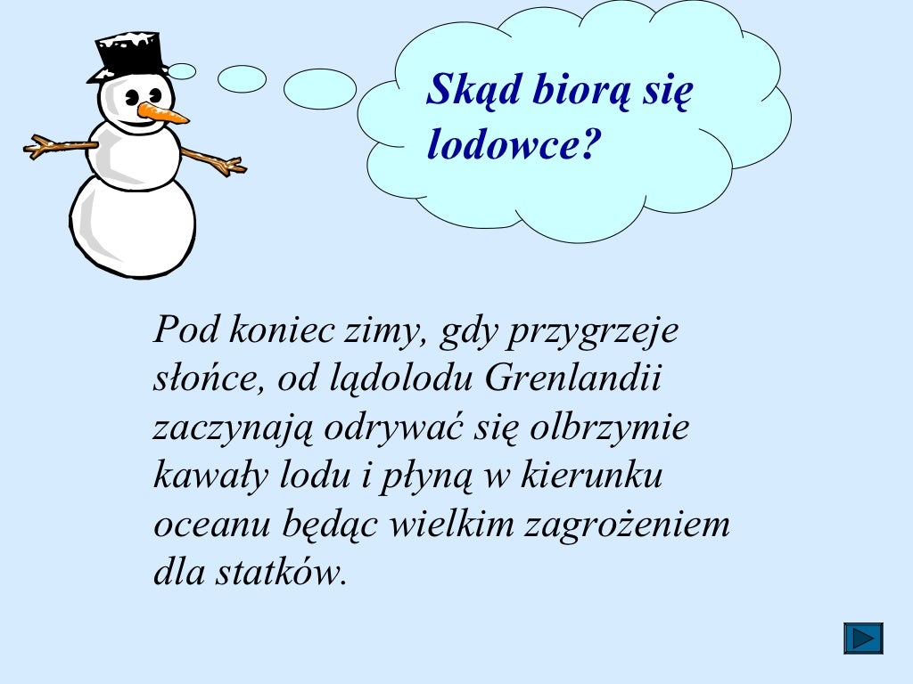 Kilka Zdań O Anaruku Chłopcu Z Grenlandii "Anaruk, chłopiec z Grenlandii"