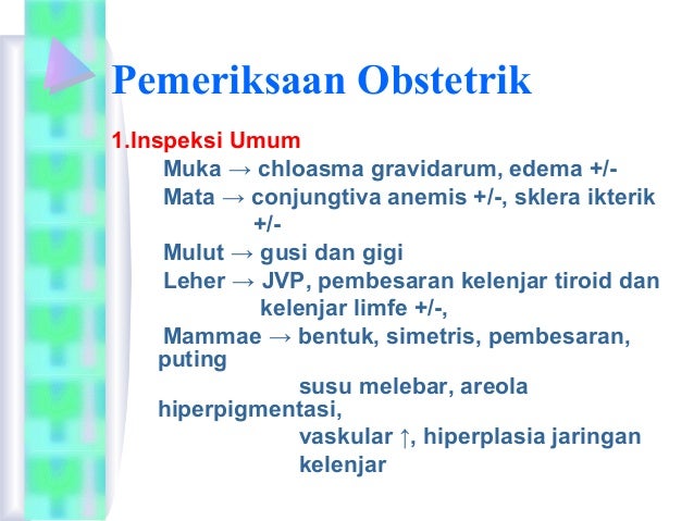 Anasari ppt