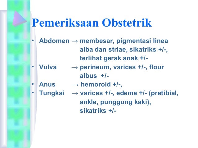 Anasari ppt