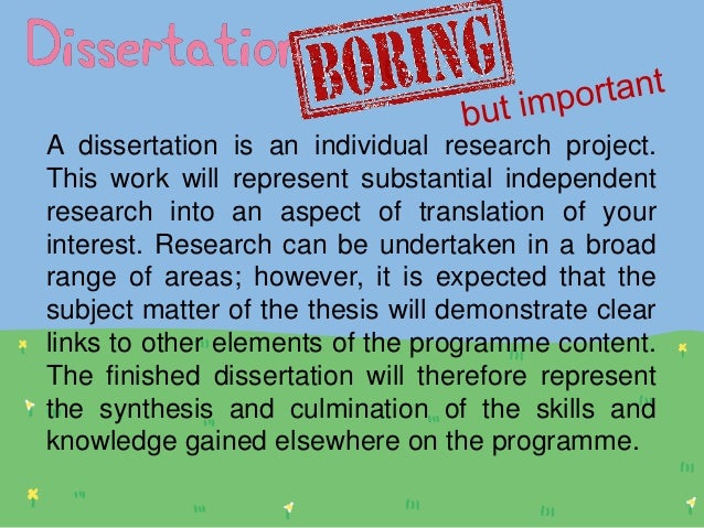Dissertation to book workshop