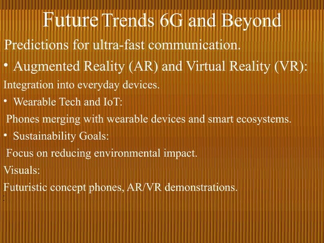 Ana Slides Pptxana Slides Pptxana Slides Pptx