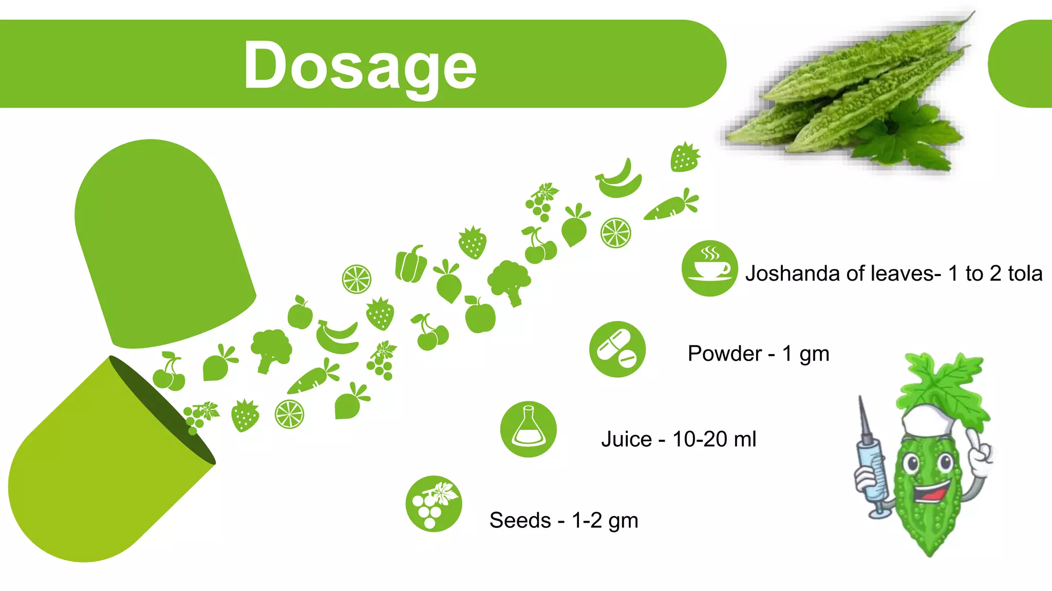 momordica-charantia-bitter-melon-gourd-and-its-effects-on-diabetes