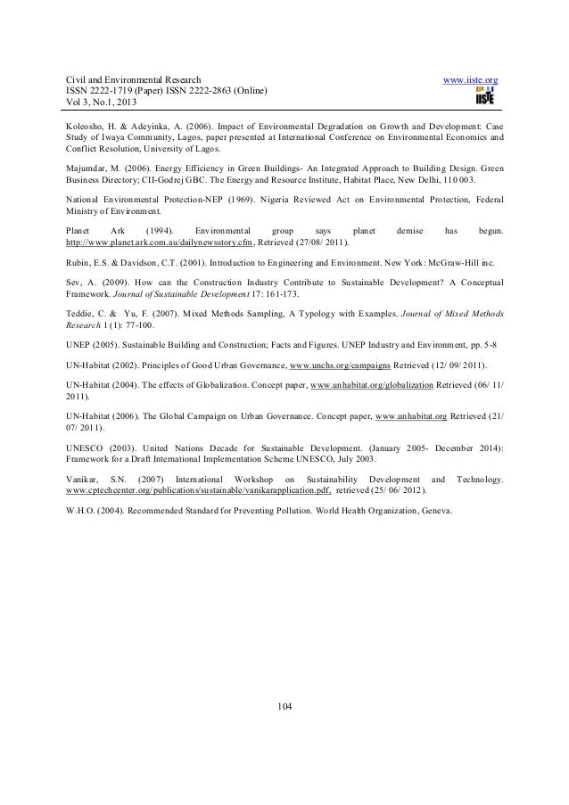 Buy Essay Papers Research Paper On Strategic Hrm Pdf Thesis For Compare Contrast Essay also Living A Healthy Lifestyle Essay Points Against Animal Research Essay Persuasive Essay Sample High School