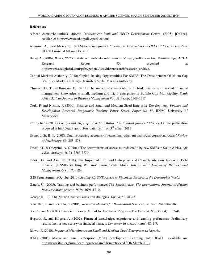 examples essay problem solving job interview