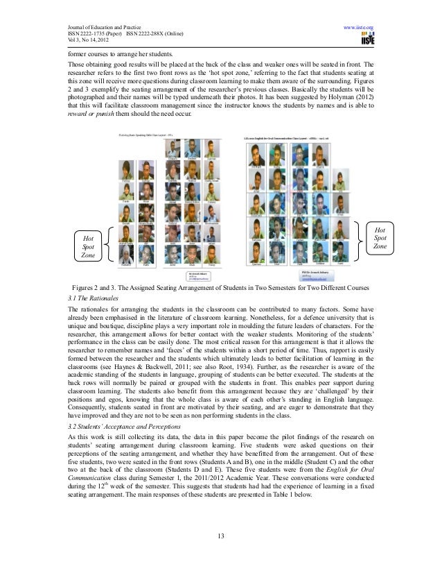 Fire truck seating assignments image