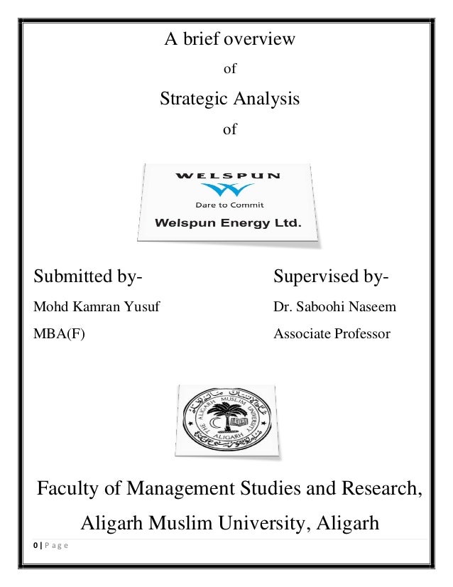 Healthcare Essay Topics Apartheid Crisis Essay Essay Writing Scholarships For High School Students also Personal Essay Samples For High School Langston Hughes Theme For English B Essay Writing Life After High School Essay