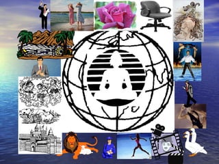 II aamm BBrraahhmmaann 
II aamm BBrraahhmmaann 
II aamm BBrraahhmmaann 
II aamm BBrraahhmmaann 
 